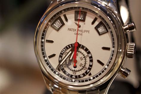 patek philippe extract from the archives|patek philippe watch serial numbers.